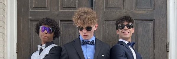 CaseWatson11 Profile Banner