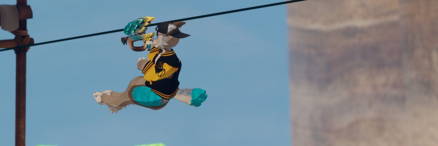 Cryptid__Mutt's profile banner image