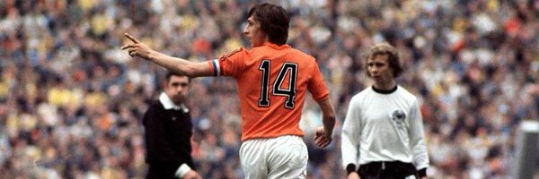 yveschaumien Profile Banner