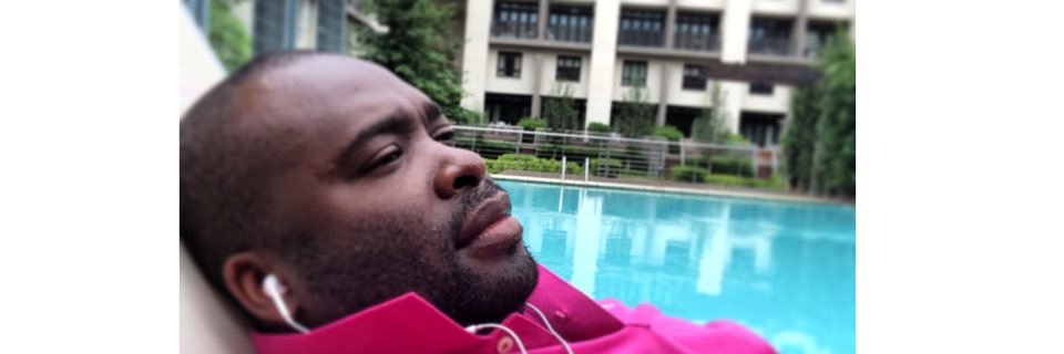 dykay82's profile banner image