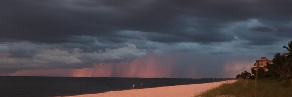 LoganRain22's profile banner image