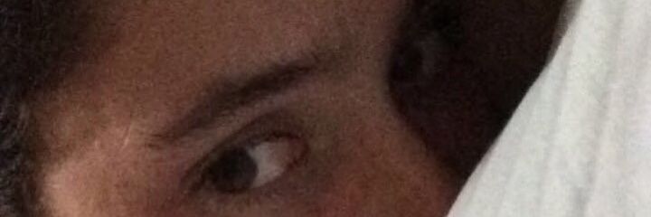 Austin de CDMX banner