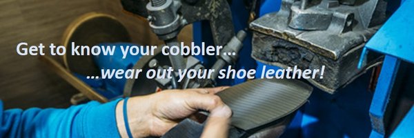 IngarGrev Profile Banner