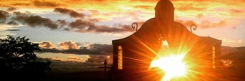 aguigerardo's profile banner image
