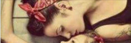 Jaio90's profile banner image