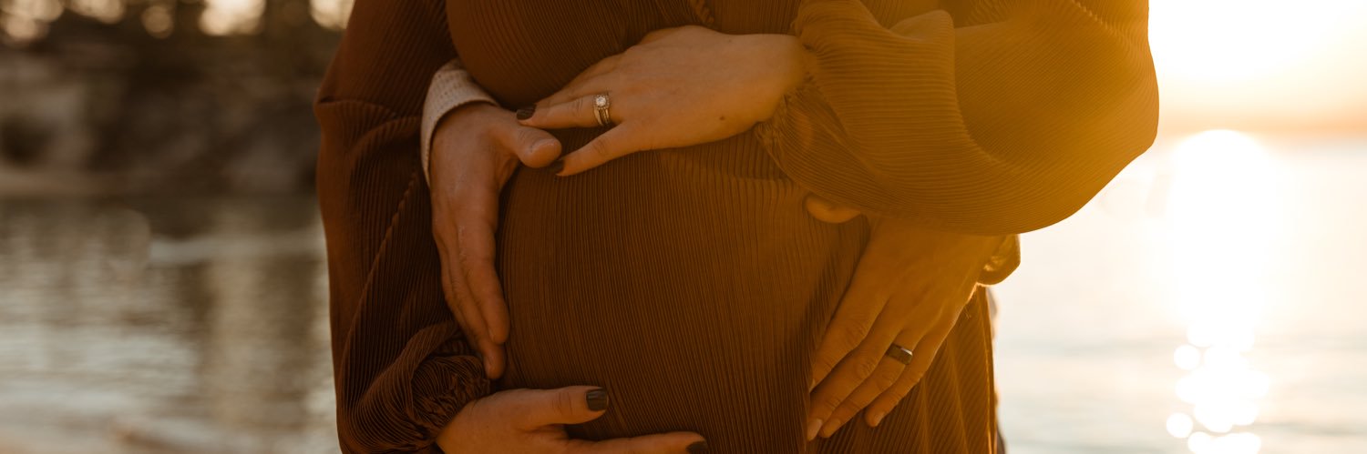HalterMeg's profile banner image