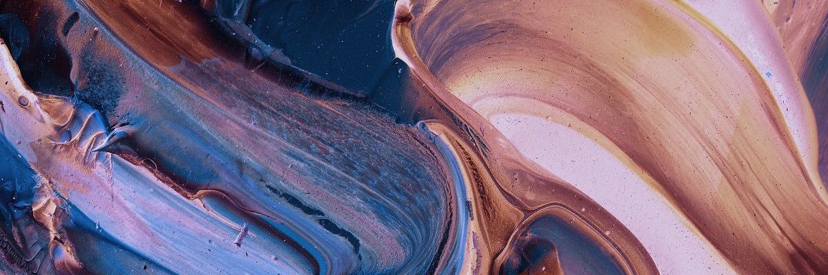 mackyyyB's profile banner image