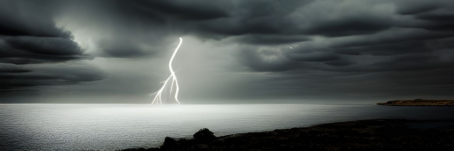 D3P0PS's profile banner image