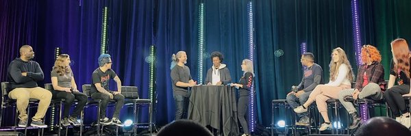 tabletopjocks Profile Banner