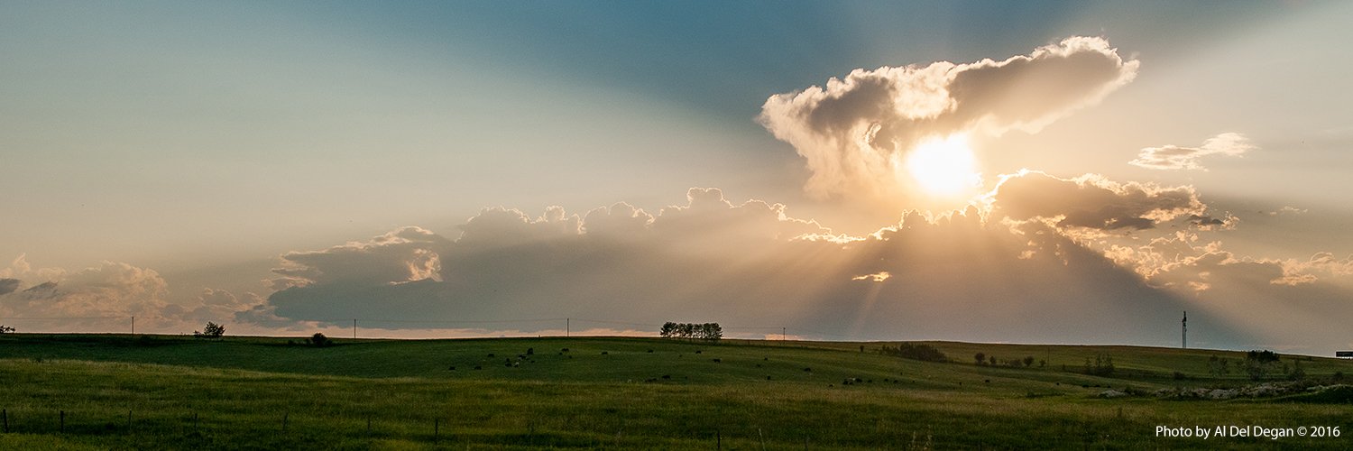 Crestmont Community banner