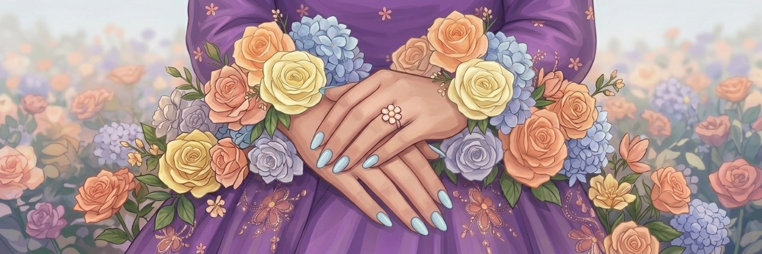 girlfrompk's profile banner image