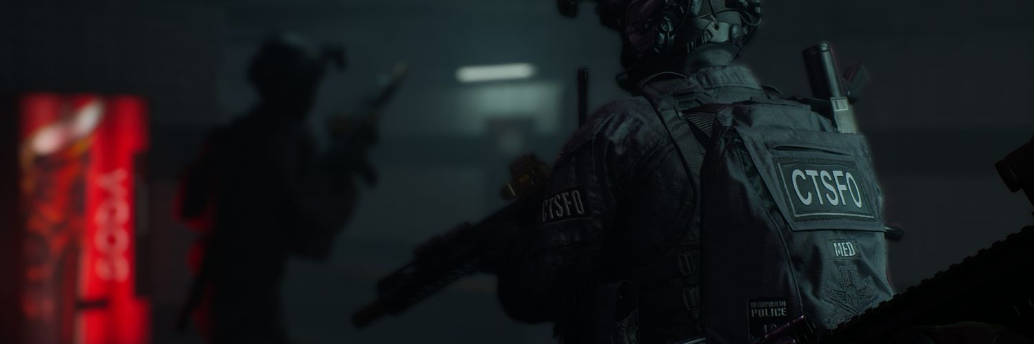 CRPBD banner