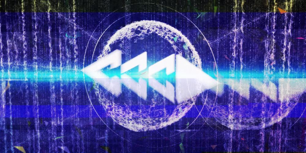 総合コンテンツ制作サークル banner