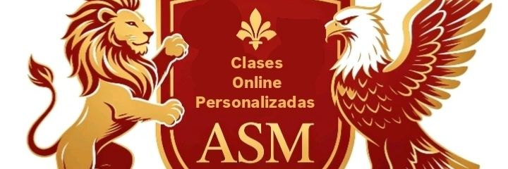 learnenglishasm's profile banner image