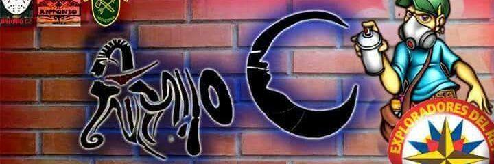 antoniocolquec's profile banner image