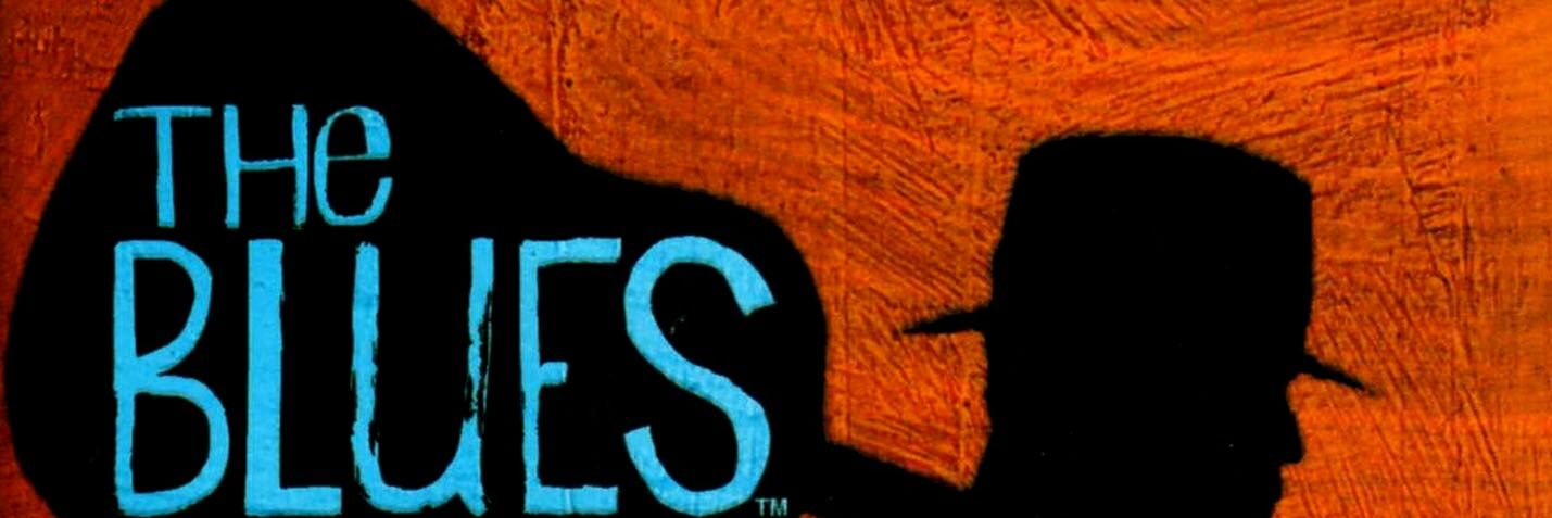 Trahuilco's profile banner image