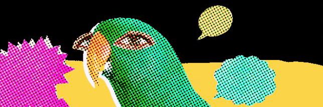 fu banner