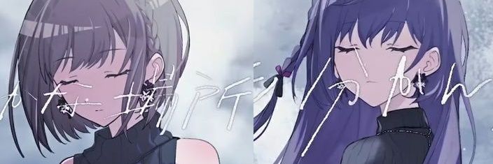 manukyss's profile banner image