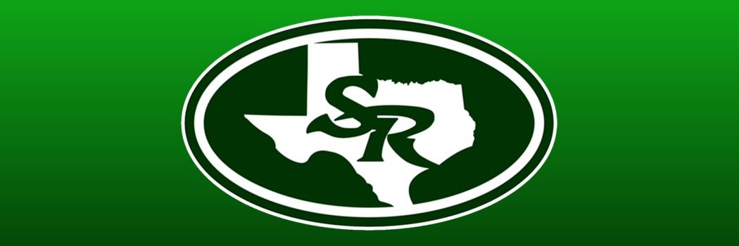 Chase Cummins banner