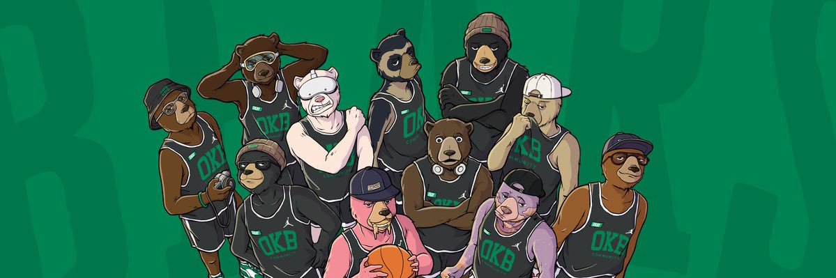 Baba__Daniel's profile banner image