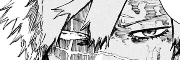 Nyholx's profile banner image