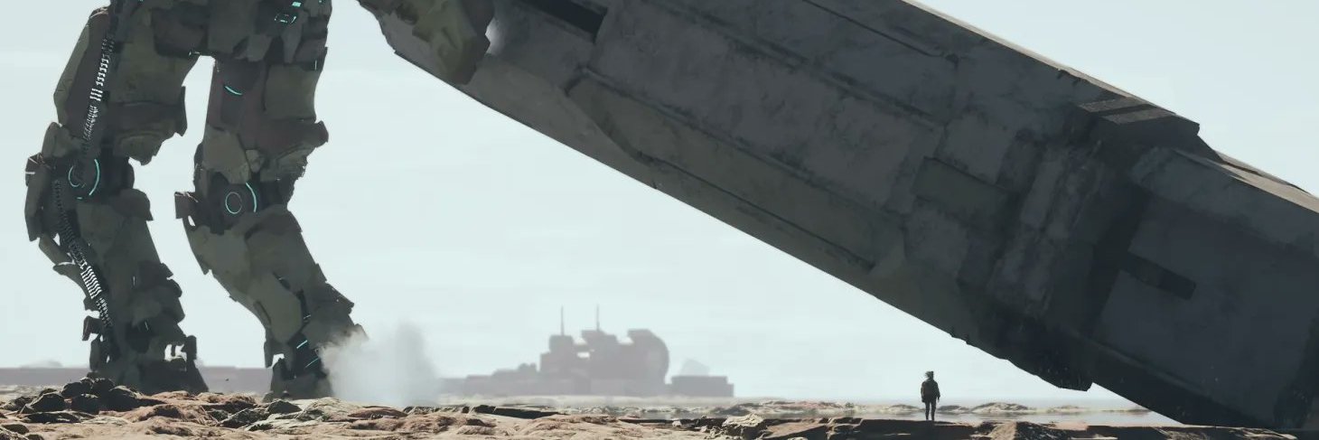 Danny banner