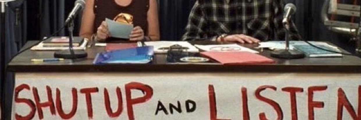 oliviafrey_'s profile banner image