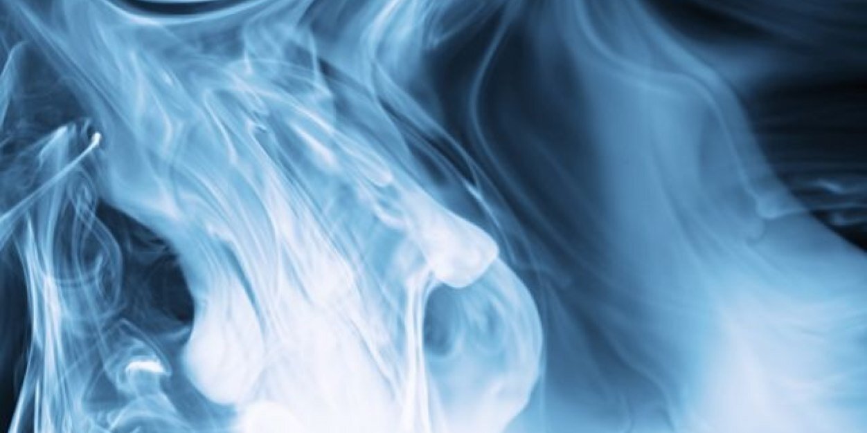 KOGiveaways's profile banner image