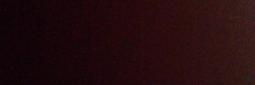 keek_711's profile banner image