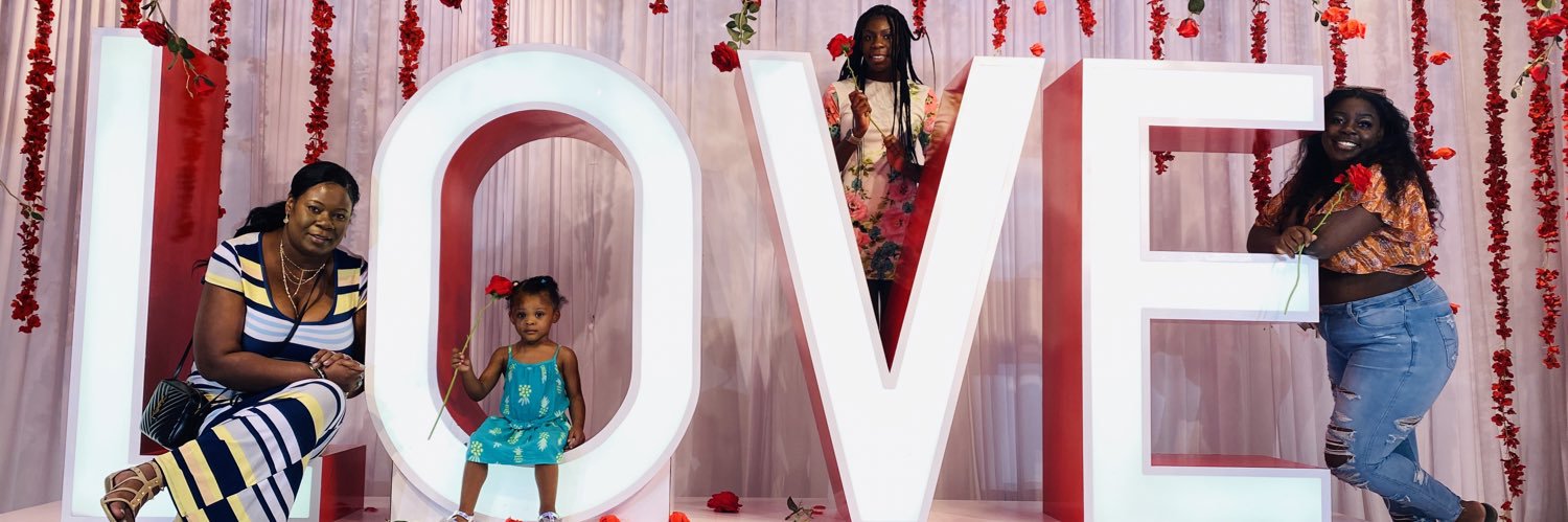 loveKemi_'s profile banner image