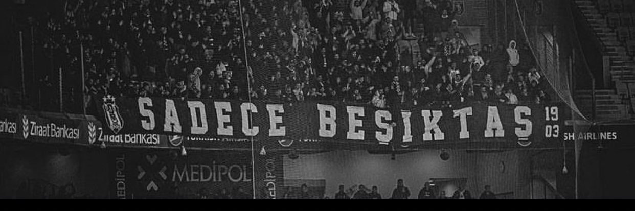 furkannulusu's profile banner image