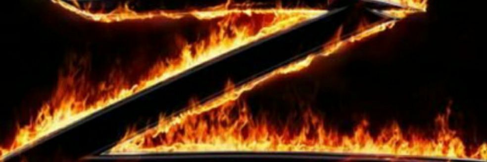 LegendOfZ2001's profile banner image