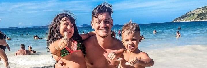 DouglasCamillo2's profile banner image