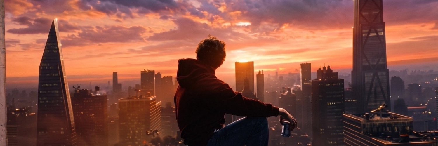 TajeBowen's profile banner image