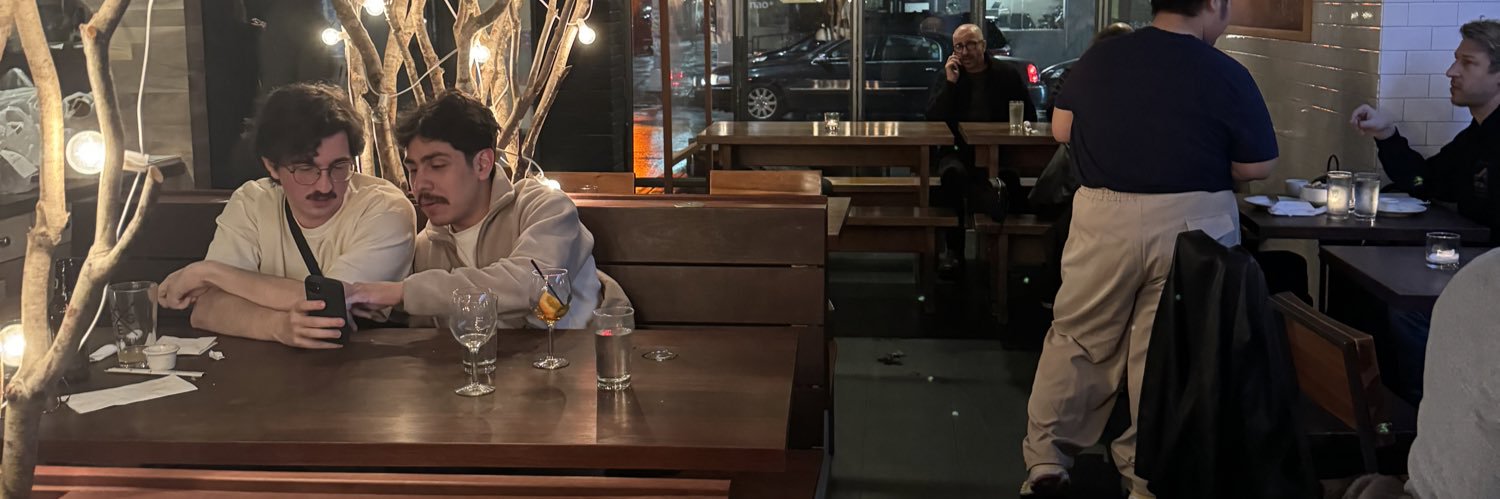 tryhardcy's profile banner image