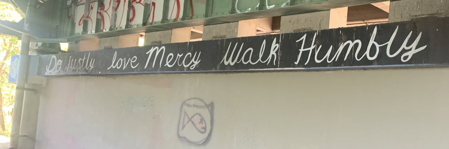 JenMcCulley's profile banner image