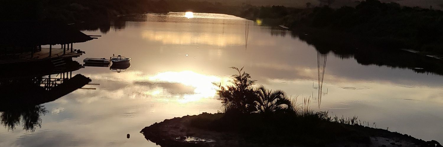 uleberro's profile banner image