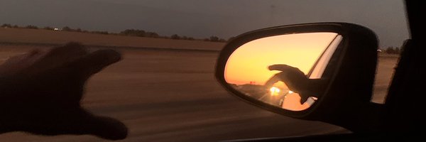 AXJ_4 Profile Banner