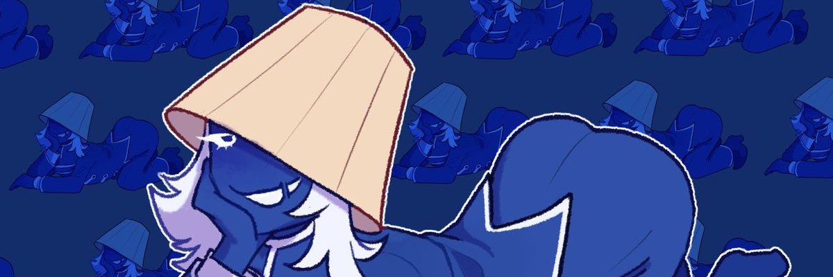 Nebula_starbleh's profile banner image