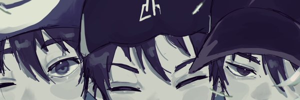 fish__ual Profile Banner