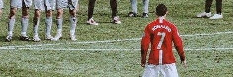 Mauri_jkz's profile banner image