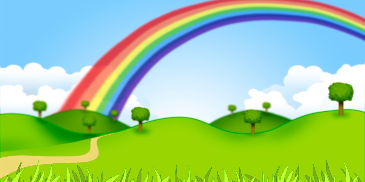 tartabebe's profile banner image