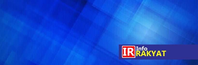 inforakyat.net banner