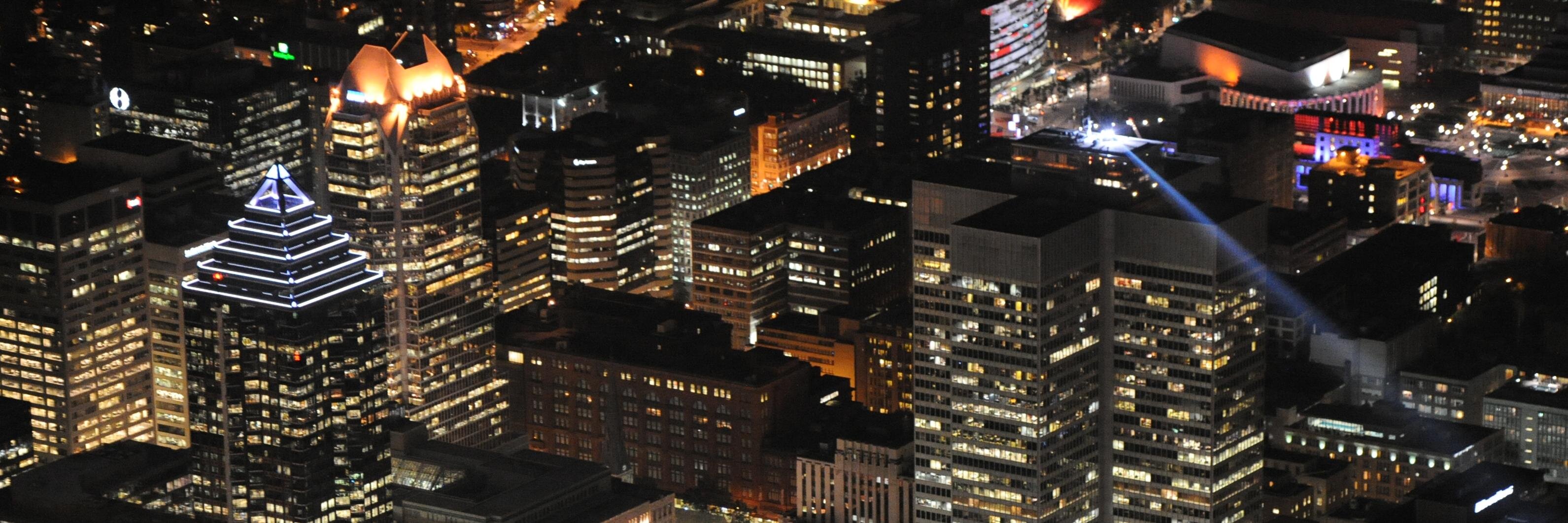 Maxime Landry banner