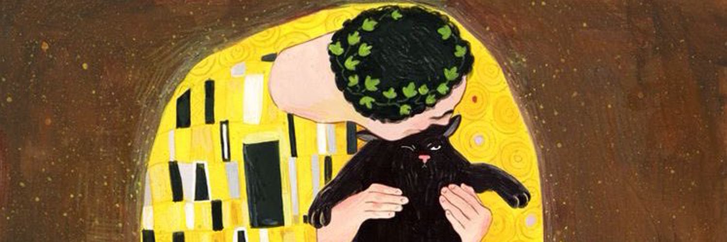 chofaaaaas's profile banner image