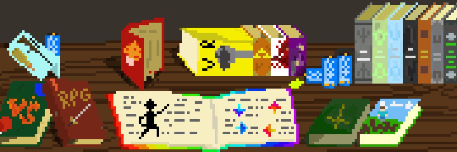 DF3_Joe's profile banner image