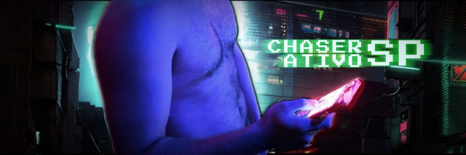 chaserativosp