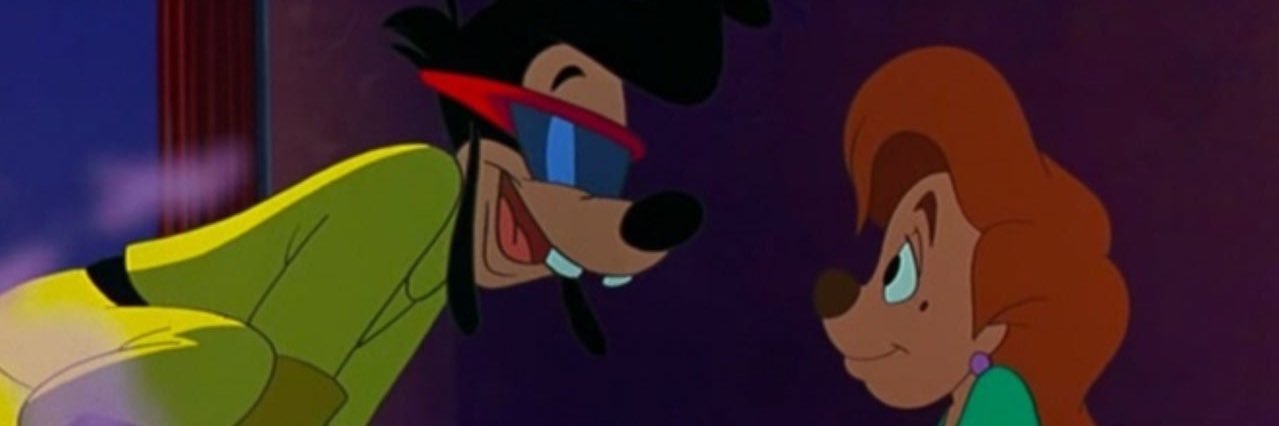lance_simpson18's profile banner image