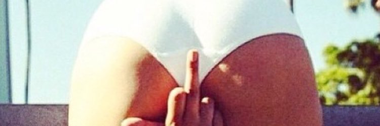 ChanntalRuiz's profile banner image