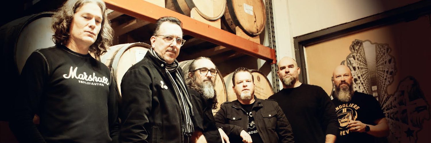 Midnight Proof banner